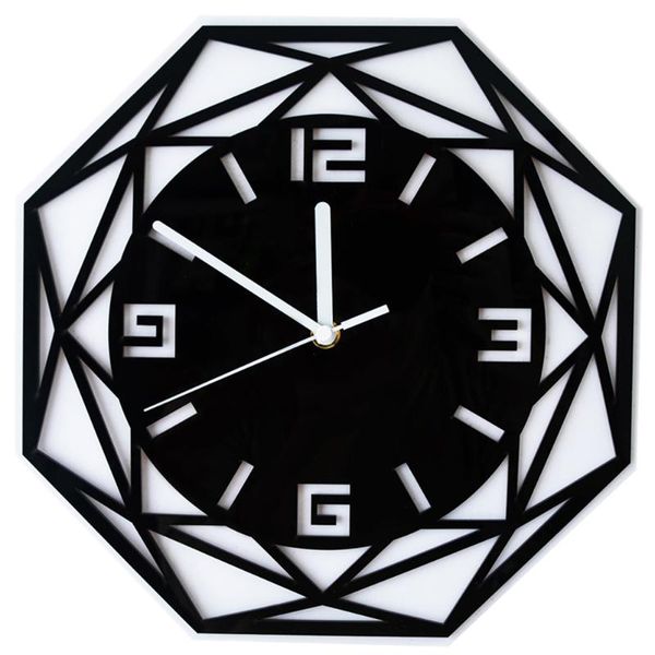 wall clocks nordic fashion clock living room creative home metal decorative quartz simple design style hanging
wall clocks nordic fashion clock living room creative home metal decorative quartz simple design style hanging