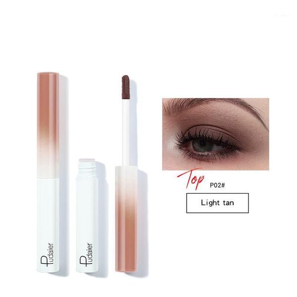 monochrome matte eyeshadow shiny pearlescent polarized glitter liquid eye shadow waterproof shimmer makeup cosmetic tslm21
monochrome matte eyeshadow shiny pearlescent polarized glitter liquid eye shadow waterproof shimmer makeup cosmetic tslm21