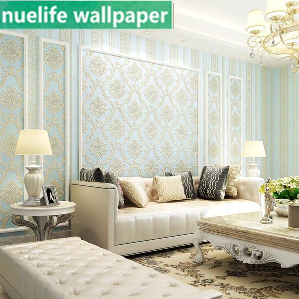 wallpapers european style blue big horses pattern non-woven wallpaper bedroom wedding room thickening living tv background wall paper
wallpapers european style blue big horses pattern non-woven wallpaper bedroom wedding room thickening living tv background wall paper
