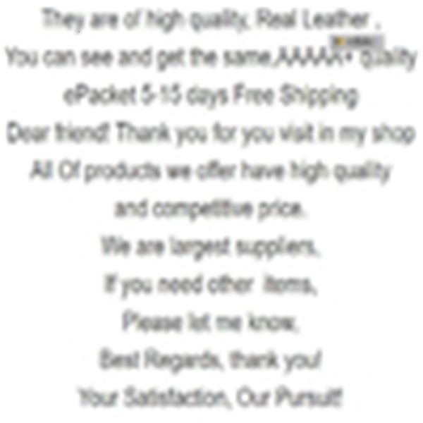 totes handbags handles brand clutches (8e1f) women designer iconic bags luxury shoulder bags 7ubn cross body bag black denim#twist evening, Red;black
totes handbags handles brand clutches (8e1f) women designer iconic bags luxury shoulder bags 7ubn cross body bag black denim#twist evening, Red;black