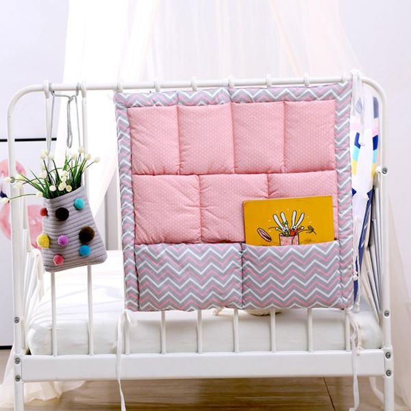clothing & wardrobe storage hanging bag baby cot bed organizer toy diaper pocket crib bedding set accessories
clothing & wardrobe storage hanging bag baby cot bed organizer toy diaper pocket crib bedding set accessories