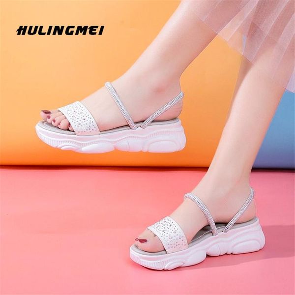 dress shoes women's summer slippers bling open-toe sandals flat casual wear fashion for women, Black
dress shoes women's summer slippers bling open-toe sandals flat casual wear fashion for women, Black