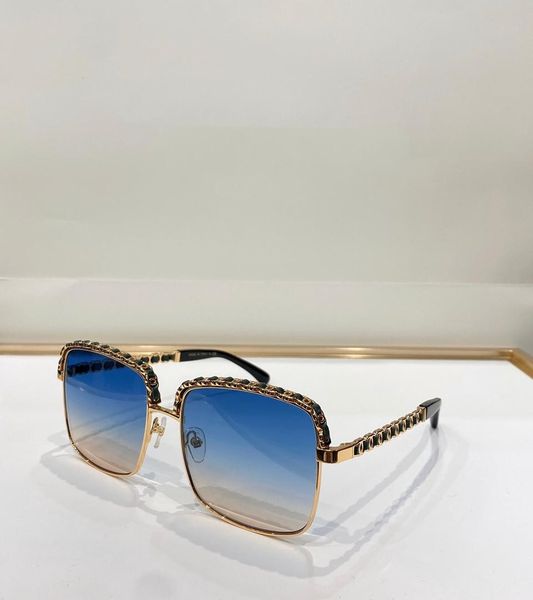 2021sunglasses for women men sun glasses fashion style protects eyes uv400 lens with case with box2021, White;black
2021sunglasses for women men sun glasses fashion style protects eyes uv400 lens with case with box2021, White;black