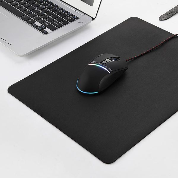 mouse pads & wrist rests gaming mat pad 3d sulfide non-slip rubber base thick mousepad lhb99
mouse pads & wrist rests gaming mat pad 3d sulfide non-slip rubber base thick mousepad lhb99