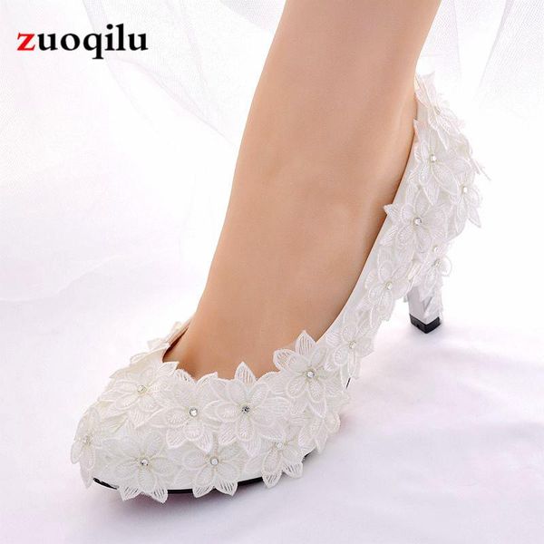 dress shoes white wedding bride crystal high heels female woman 2021 diamond party ladies zapatos tacon mujer, Black
dress shoes white wedding bride crystal high heels female woman 2021 diamond party ladies zapatos tacon mujer, Black