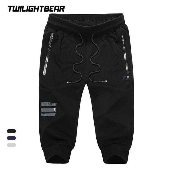 9xl oversized men's sweatpants summer solid plus size slim casual stretch pant men clothing loose galf length pants bgmt201 p0811, Black
9xl oversized men's sweatpants summer solid plus size slim casual stretch pant men clothing loose galf length pants bgmt201 p0811, Black