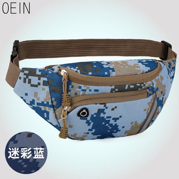 male shoulder bags charging crossbody men anti theft chest bag school summer short trip messengers arrival zc-1035 outdoor
male shoulder bags charging crossbody men anti theft chest bag school summer short trip messengers arrival zc-1035 outdoor