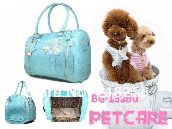 blue senior crocodile pattern korean feed pet package (strapless) dogs carrier bag dog car seat covers
blue senior crocodile pattern korean feed pet package (strapless) dogs carrier bag dog car seat covers