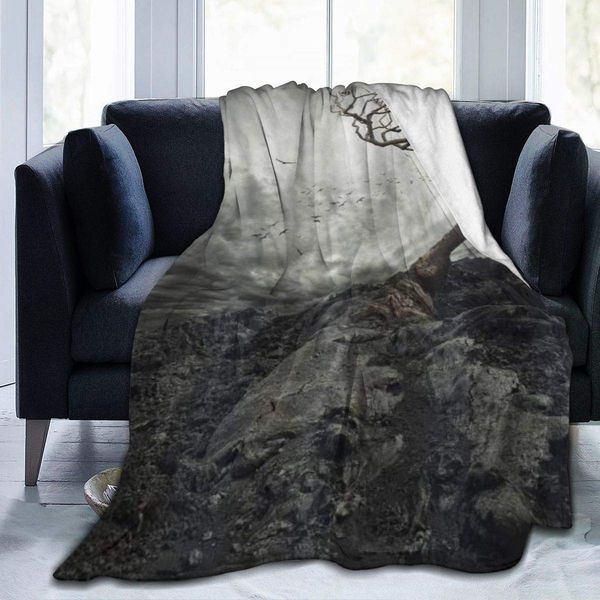 throw blanket for kids teens adults horror black and white dramatic mist sky gulls in air lonely tree enchanted windy day all
throw blanket for kids teens adults horror black and white dramatic mist sky gulls in air lonely tree enchanted windy day all