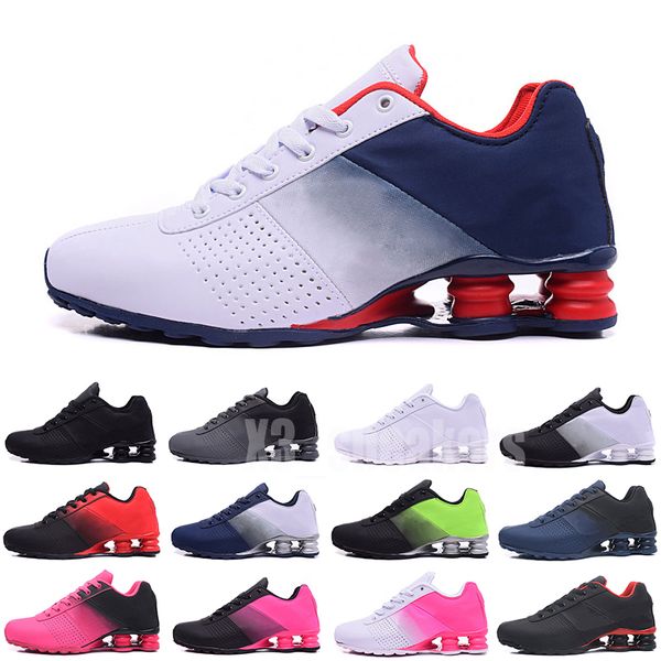 2021 mens women classic running shoes 809 avenue 802 men drop wholesale famous deliver oz nz athletic trainers sports designer sneakers 36-4
2021 mens women classic running shoes 809 avenue 802 men drop wholesale famous deliver oz nz athletic trainers sports designer sneakers 36-4