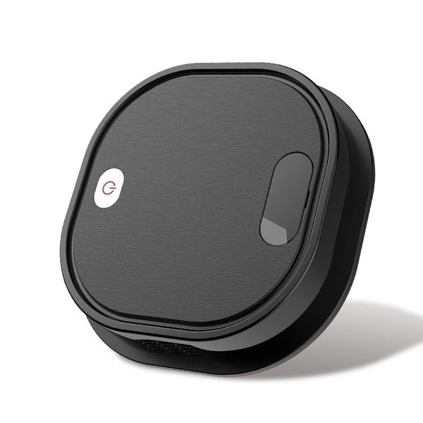 hand push sweepers household intelligent mop machine usb automatic multifunctional mute wet and dry cleaning mopping
hand push sweepers household intelligent mop machine usb automatic multifunctional mute wet and dry cleaning mopping