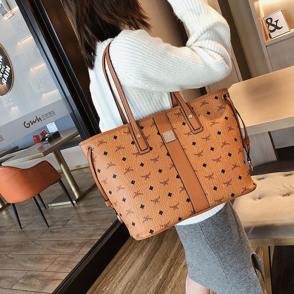 daily bag small ck big bag womens bag 2023 new popular net red all-match shoulder tote large capacity shopping handbag
daily bag small ck big bag womens bag 2023 new popular net red all-match shoulder tote large capacity shopping handbag