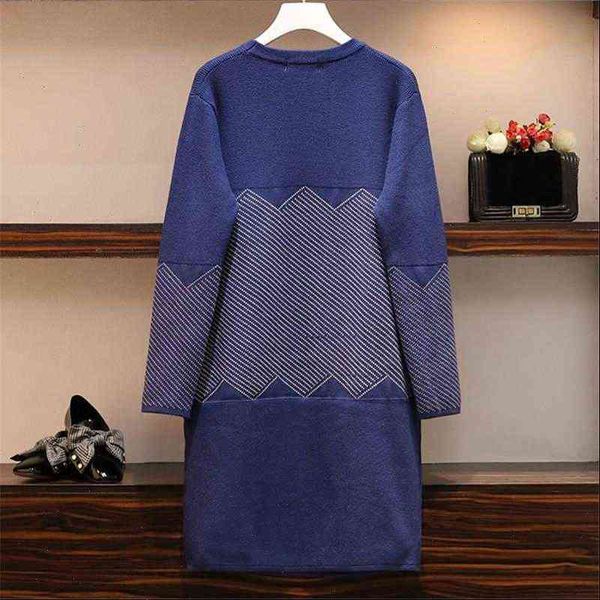 womens sweaters winter women and pullovers knit long sleeve sweater female jumper drop high quality, White;black
womens sweaters winter women and pullovers knit long sleeve sweater female jumper drop high quality, White;black