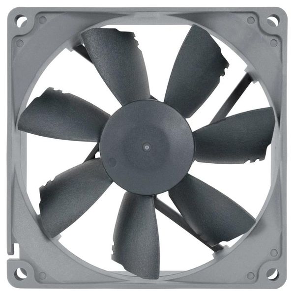 fans & coolings noctua nf-b9 redux-1600 92mm quiet computer case cooling fan 12v 3pin/4pin pwm cpu cooler radiator
fans & coolings noctua nf-b9 redux-1600 92mm quiet computer case cooling fan 12v 3pin/4pin pwm cpu cooler radiator
