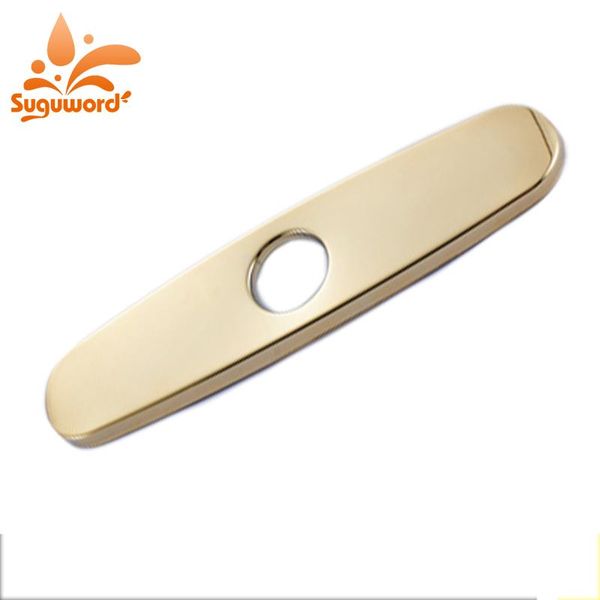 kitchen faucets suguword 10 inch faucet hole cover plate square or round orb/chrome/gold/antique brass/ brushed matching
kitchen faucets suguword 10 inch faucet hole cover plate square or round orb/chrome/gold/antique brass/ brushed matching