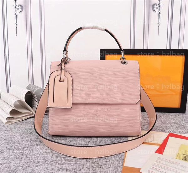 grenelle pm luxurys designers bags ladylike rose ballerine pink crossbody totes designer handbags
grenelle pm luxurys designers bags ladylike rose ballerine pink crossbody totes designer handbags
