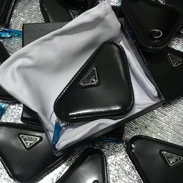 luxury handbags and storage new fashion women's messenger chain small round p home bright face mini triangular waist hanging neck heads
luxury handbags and storage new fashion women's messenger chain small round p home bright face mini triangular waist hanging neck heads