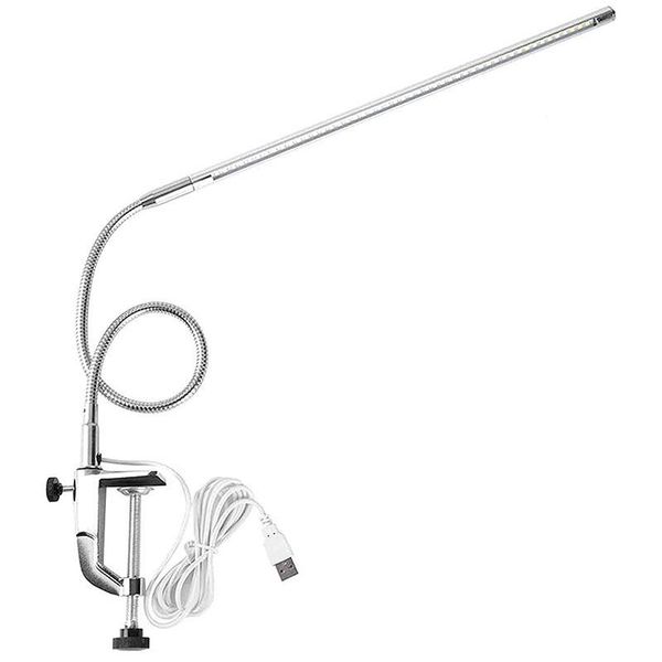 nail dryers portable usb led card clip desk lamp with port flexible gooseneck beauty tattoo
nail dryers portable usb led card clip desk lamp with port flexible gooseneck beauty tattoo