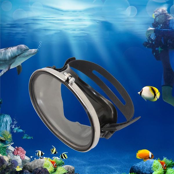 diving masks underwater goggles anti fog half face glasses lens snorkeling mask swimming for water sports
diving masks underwater goggles anti fog half face glasses lens snorkeling mask swimming for water sports