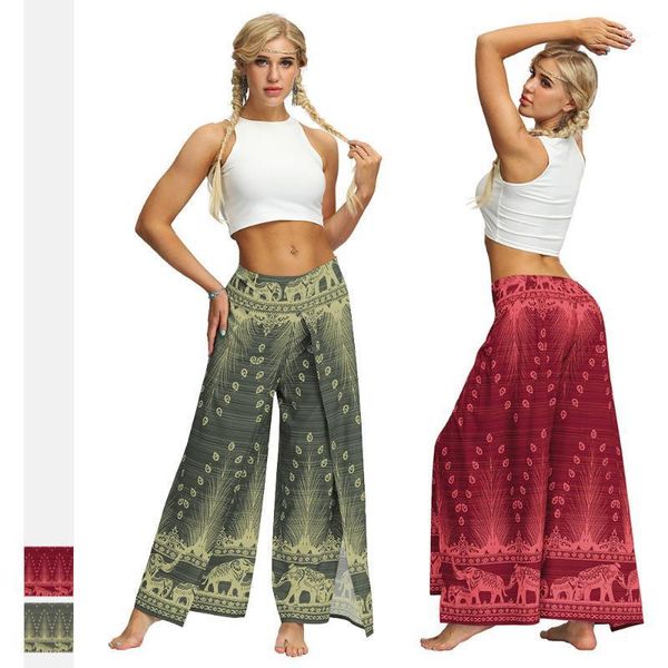yoga outfit loose high waist women pants for colorvalue athletic leggings leggins sport fitness trousers
yoga outfit loose high waist women pants for colorvalue athletic leggings leggins sport fitness trousers