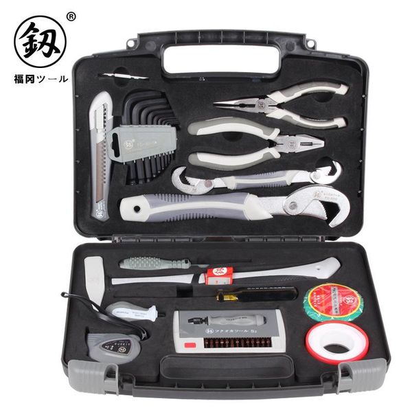 waterproof equipment transport case tool box set storage screws garage atelier stackable boite outils tools eg50gj organizers
waterproof equipment transport case tool box set storage screws garage atelier stackable boite outils tools eg50gj organizers