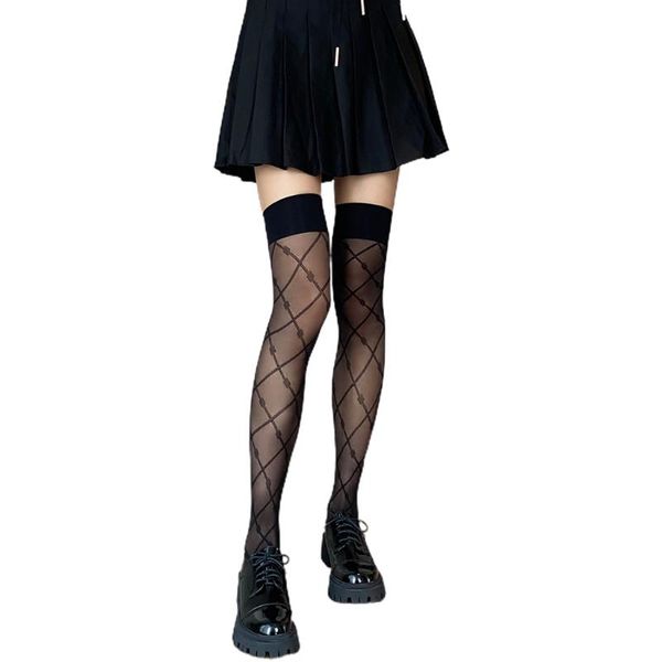 socks & hosiery japanese women lolita thigh high stockings floral plaid butterfly jacquard patterned over knee long sheer cosplay, Black;white
socks & hosiery japanese women lolita thigh high stockings floral plaid butterfly jacquard patterned over knee long sheer cosplay, Black;white