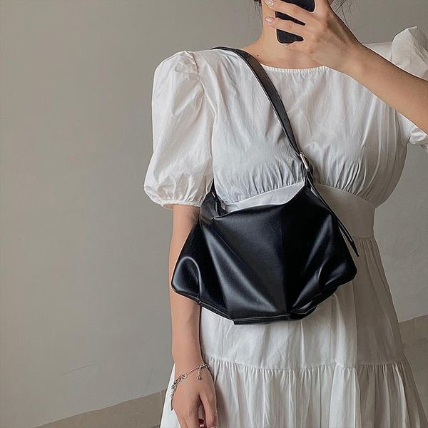 elegant mini dinner baguette bag for women retro pu leather ladies small handbags fashion female shoulder clutch purse bolsa bags
elegant mini dinner baguette bag for women retro pu leather ladies small handbags fashion female shoulder clutch purse bolsa bags