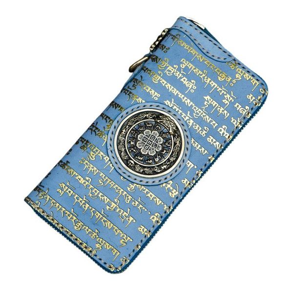 wallets famous wallet snow lion tibetan master female leather long nine palaces & scripture zipper quality, Red;black
wallets famous wallet snow lion tibetan master female leather long nine palaces & scripture zipper quality, Red;black