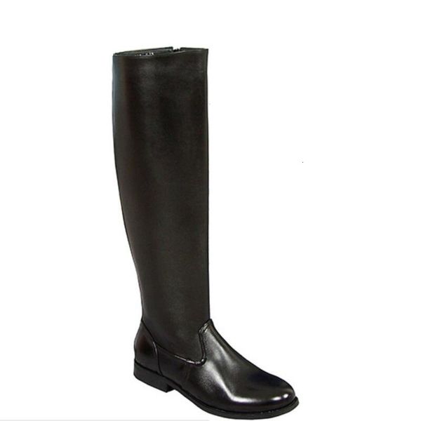 boots botas de cavaleiro masculinas couro grão inteiro, botas longas salto plano, estilo britânico, bico redondo, quentes, confortável, 86q4, Black
boots botas de cavaleiro masculinas couro grão inteiro, botas longas salto plano, estilo britânico, bico redondo, quentes, confortável, 86q4, Black