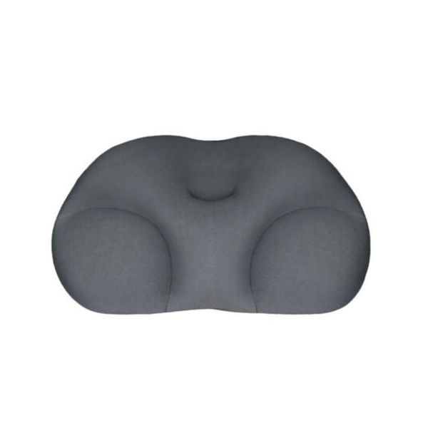 pillow curved sleep memory foam soft ergonomic health care breathable cloud shape home all round bedroom aesthetic neck support
pillow curved sleep memory foam soft ergonomic health care breathable cloud shape home all round bedroom aesthetic neck support