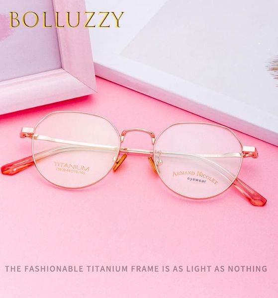 fashion sunglasses frames super small round glassess titanium eyeglasses for men prescription glasses women optical vintage students high de, Black
fashion sunglasses frames super small round glassess titanium eyeglasses for men prescription glasses women optical vintage students high de, Black
