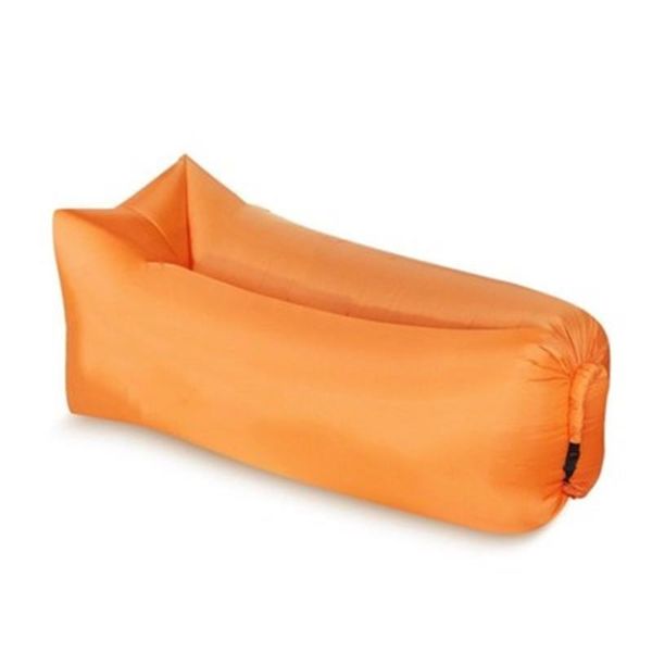 sleeping bags 2021 outdoor lazy portable thickened inflatable sofa bed seat beach camping bag recliner
sleeping bags 2021 outdoor lazy portable thickened inflatable sofa bed seat beach camping bag recliner