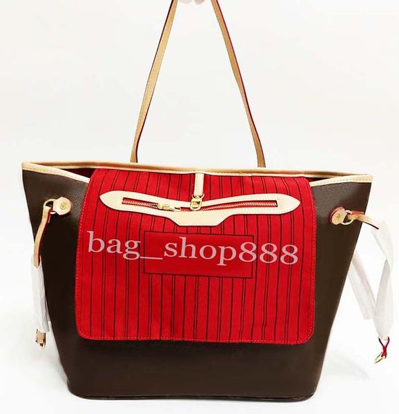 luxury designer classic flower brown with original bags serial number purse large shopping bag handbags totes package shoulder 011
luxury designer classic flower brown with original bags serial number purse large shopping bag handbags totes package shoulder 011