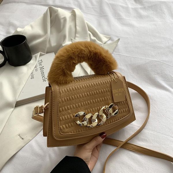 evening bags embroidery tote bag 2021 winter high-quality pu leather women's designer handbag thick chain shoulder messenger
evening bags embroidery tote bag 2021 winter high-quality pu leather women's designer handbag thick chain shoulder messenger