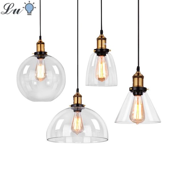 pendant lamps led vintage lights amber glass lamp loft decoration hanglamp parlor restaurant indoor lighting kitchen fixtures
pendant lamps led vintage lights amber glass lamp loft decoration hanglamp parlor restaurant indoor lighting kitchen fixtures