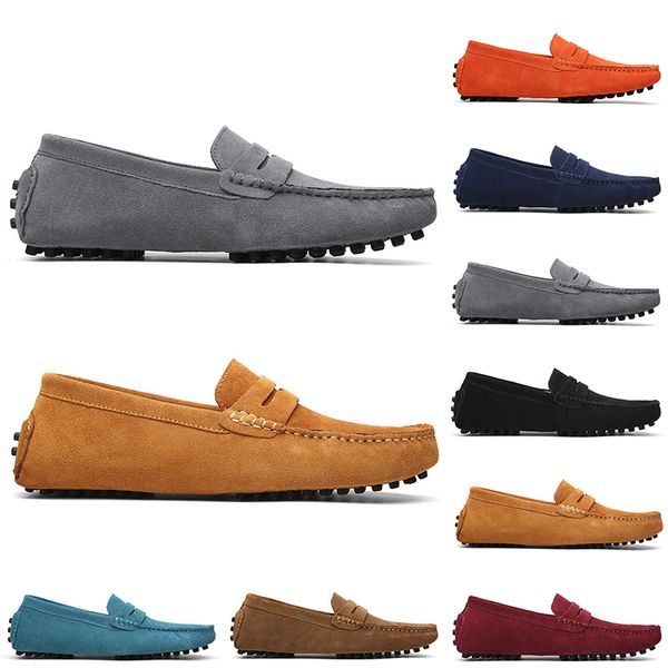 casuals canvas shoes men women platforms casual trainers outdoors mens womens fashions run sport sneaker size 36-44
casuals canvas shoes men women platforms casual trainers outdoors mens womens fashions run sport sneaker size 36-44