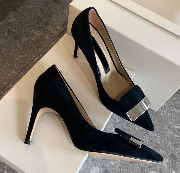 women high heels shoes sergio highest quality five gold chaussures de designer sheepskin coat of paint bottes heel christmas 5.5cm, Black
women high heels shoes sergio highest quality five gold chaussures de designer sheepskin coat of paint bottes heel christmas 5.5cm, Black