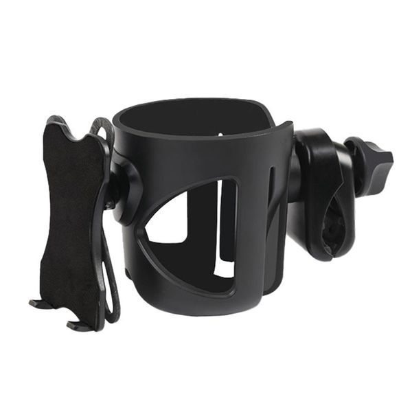 stroller parts & accessories 2 in 1 hands phone stand water bottle 360 degree rotation travel outdoor easy install durable baby cup hol
stroller parts & accessories 2 in 1 hands phone stand water bottle 360 degree rotation travel outdoor easy install durable baby cup hol
