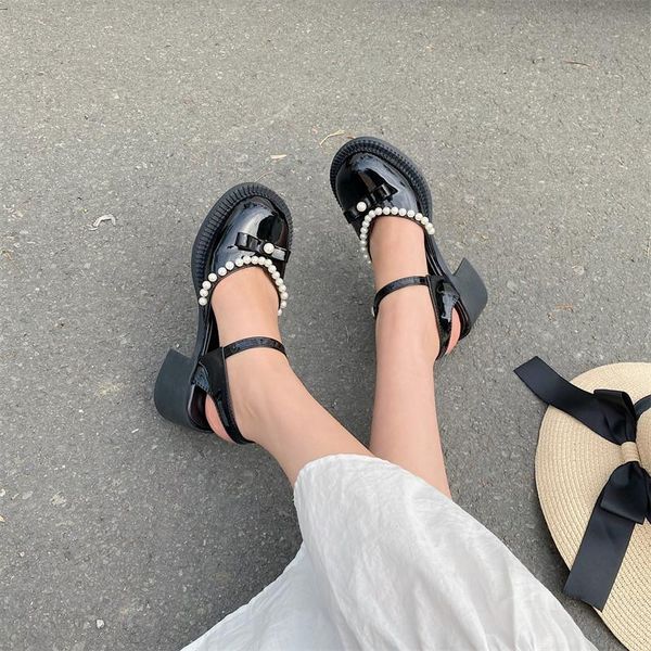 buckle strap 2021 sandals female shoe med clear heels mary jane espadrilles platform girls summer comfort medium beige high, Black
buckle strap 2021 sandals female shoe med clear heels mary jane espadrilles platform girls summer comfort medium beige high, Black