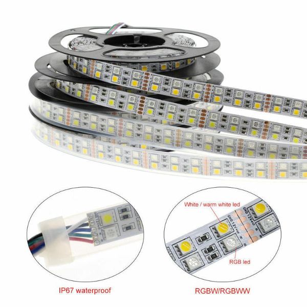 strips 12v 5m white warm double row rgb rgbw rgbww smd 3528//5630 led flexible strip
strips 12v 5m white warm double row rgb rgbw rgbww smd 3528//5630 led flexible strip
