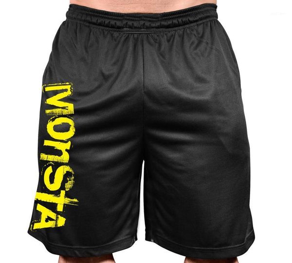 men's shorts brand mens bodybuilding fast dry boardshorts joggers knee length sweatpants summer male gyms fitness workout beach short, White;black
men's shorts brand mens bodybuilding fast dry boardshorts joggers knee length sweatpants summer male gyms fitness workout beach short, White;black