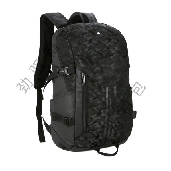 designer 6162 outdoor backpack men's and women's computer high school students' schoolbag swlu
designer 6162 outdoor backpack men's and women's computer high school students' schoolbag swlu