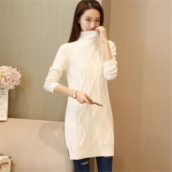 women's sweaters women sweater female 2021 autumn winter casual solid long sleeve jumper sweters s-3xl, White;black
women's sweaters women sweater female 2021 autumn winter casual solid long sleeve jumper sweters s-3xl, White;black