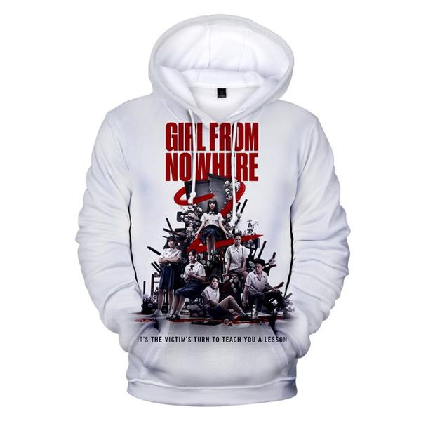 men's hoodies & sweatshirts girl from nowhere 2 3d print hoodie fashion fall winer suit sportswear hooded kawaii kids pullovers women/m, Black
men's hoodies & sweatshirts girl from nowhere 2 3d print hoodie fashion fall winer suit sportswear hooded kawaii kids pullovers women/m, Black