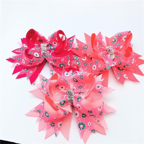 hair accessories 1pc5 inches baby girl big bow kids hairpins clip for children retal, Slivery;white
hair accessories 1pc5 inches baby girl big bow kids hairpins clip for children retal, Slivery;white
