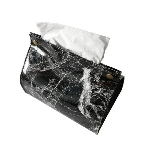 holder kitchen home marble pattern fashion car pu leather nordic style tissue box portable case office decoration storage boxes & napkins
holder kitchen home marble pattern fashion car pu leather nordic style tissue box portable case office decoration storage boxes & napkins