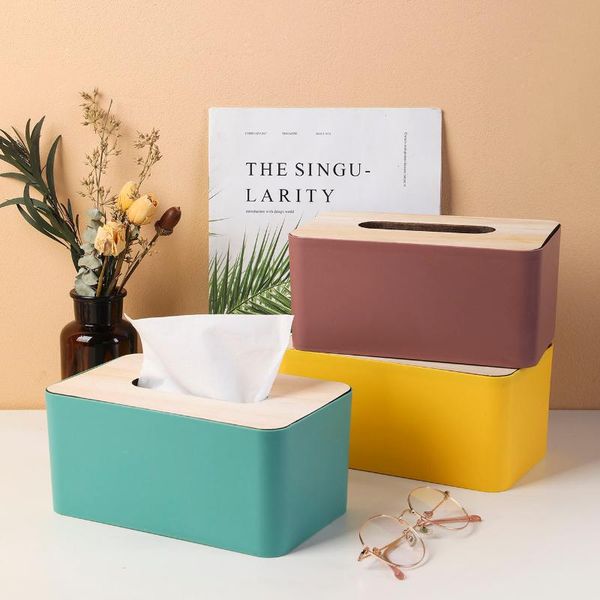 toilet tissue box living room creative drawer multifunctional home napkin case boxes & napkins
toilet tissue box living room creative drawer multifunctional home napkin case boxes & napkins