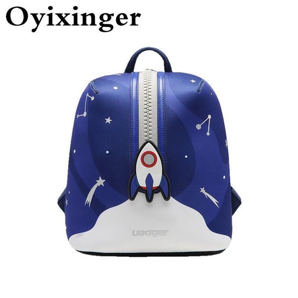 school bags 2021 breathable schoolbag creative cartoon children's bag waterproof backpack for 2-6 years old kindergarten student
school bags 2021 breathable schoolbag creative cartoon children's bag waterproof backpack for 2-6 years old kindergarten student
