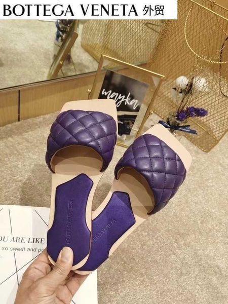 mules men designer slippers luxury women casual slides handmade walking tennis sandals thongs shoes 0d7q, Black;white
mules men designer slippers luxury women casual slides handmade walking tennis sandals thongs shoes 0d7q, Black;white