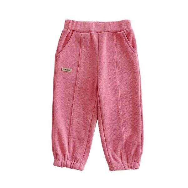 trousers spring and autumn childrens sweatpants 2021 fashion boys girls casual elastic waist pants 2-8y, Blue
trousers spring and autumn childrens sweatpants 2021 fashion boys girls casual elastic waist pants 2-8y, Blue